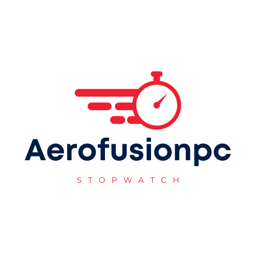 aerofusionpc